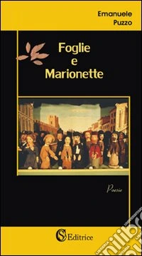 Foglie e marionette