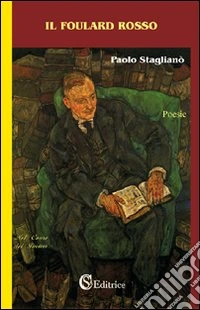 Il foulard rosso libro