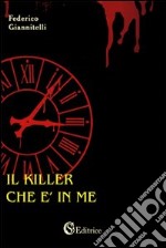 Il killer che è in me