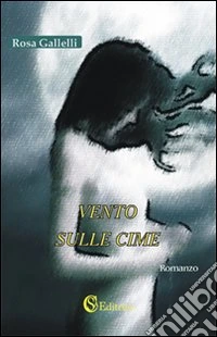 Vento sulle cime