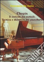 Chopin libro