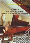 Chopin libro