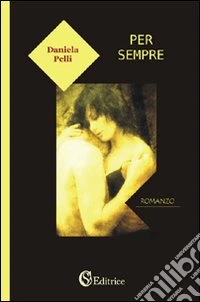 Per sempre