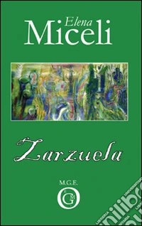 Zarzuela
