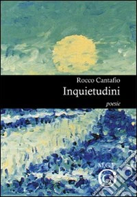 Inquietudini