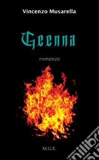 Geenna