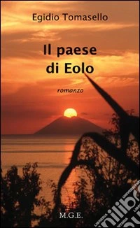 Il paese di Eolo