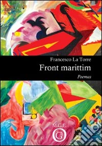 Front marittim. Poemas