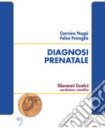 Diagnosi prenatale libro