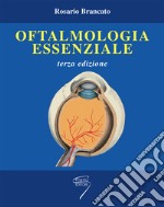 Oftalmologia essenziale