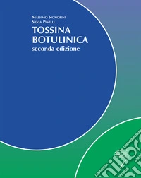 Tossina botulinica