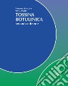 Tossina botulinica libro