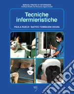 Tecniche infermieristiche