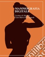 Mammografia digitale libro