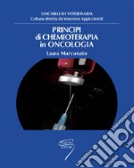 Principi di chemioterapia in oncologia