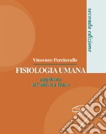 Fisiologia umana applicata all'attività fisica