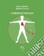 Cardioncologia libro