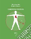 Cardioncologia libro