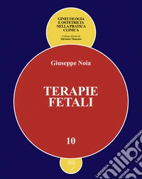 Terapie fetali