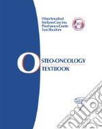 Osteo-oncology. Textbook libro