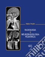 Radiologia e neuroradiologia pediatrica