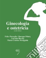 Ginecologia e ostetricia