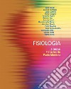 Fisiologia libro