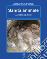 Sanità animale libro