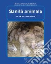 Sanità animale libro