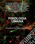 Fisiologia umana. Con Contenuto digitale per download e accesso on line libro