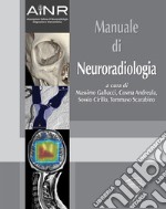 Manuale di neuroradiologia libro