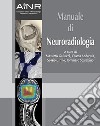 Manuale di neuroradiologia libro