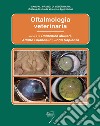 Oftalmologia veterinaria libro