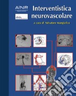 Interventistica neurovascolare libro