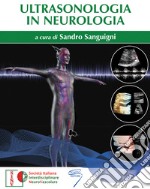 Ultrasonologia in neurologia libro