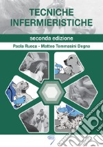 Tecniche infermieristiche