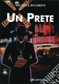 Un prete libro