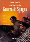 Italiani nella guerra di Spagna libro