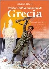 Ottobre 1940: la campagna di Grecia libro