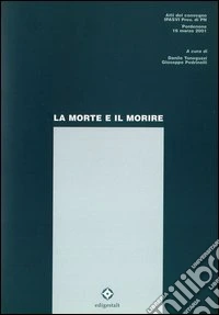 La morte e il morire