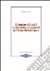 Il dinamismo della carità. La vita cristiana nel pensiero di Sant'Alfonso Maria de Liguori libro di Sacco Filomena