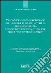 Valutazione clinica dell'efficacia dei probiotici in pazienti affetti da ipercolesterolemia e discomfort intestinale moderati: studio multicentrico in aperto libro