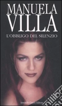 L'obbligo del silenzio