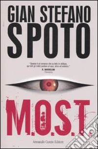 M.O.S.T.