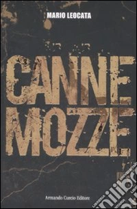 Canne mozze
