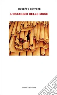 L'Ostaggio delle muse