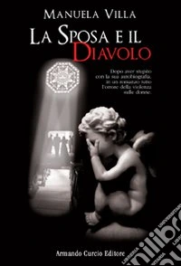 La sposa e il diavolo