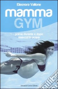 Mamma Gym