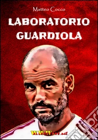 Laboratorio Guardiola