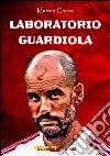 Laboratorio Guardiola libro